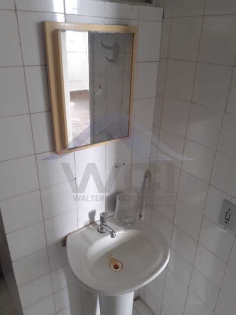 WhatsApp Image 2026-01-09 at 1 - 8