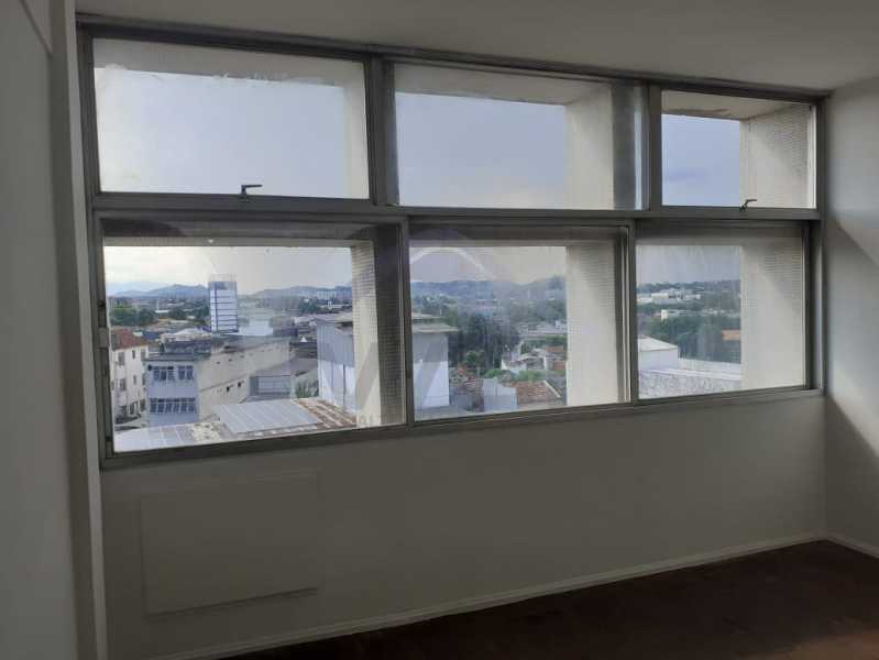 WhatsApp Image 2026-01-09 at 1 - 1