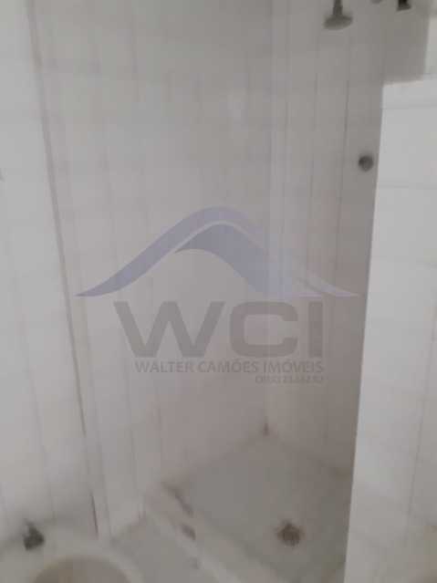 WhatsApp Image 2026-01-09 at 1 - 9