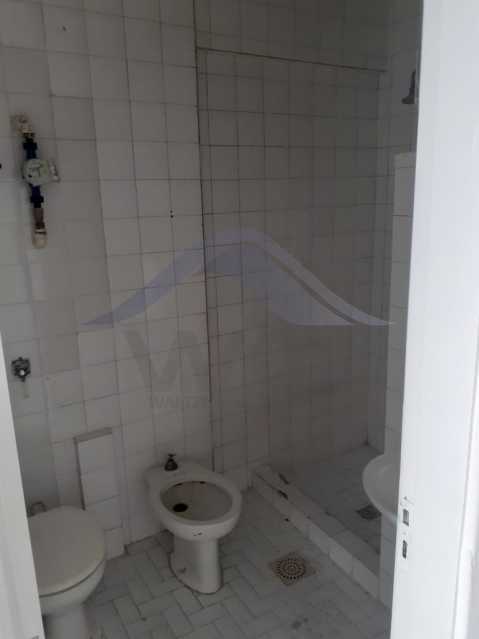 WhatsApp Image 2026-01-09 at 1 - 11