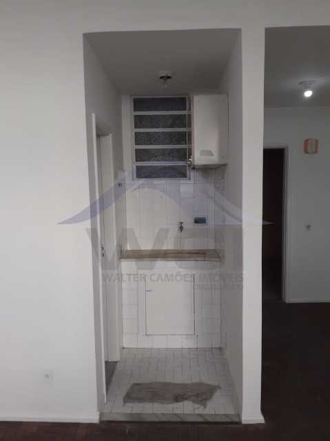 WhatsApp Image 2026-01-09 at 1 - 6