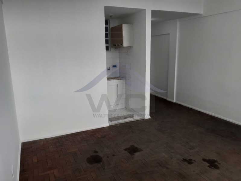 WhatsApp Image 2026-01-09 at 1 - 2