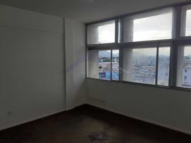 WhatsApp Image 2026-01-09 at 1 - 5