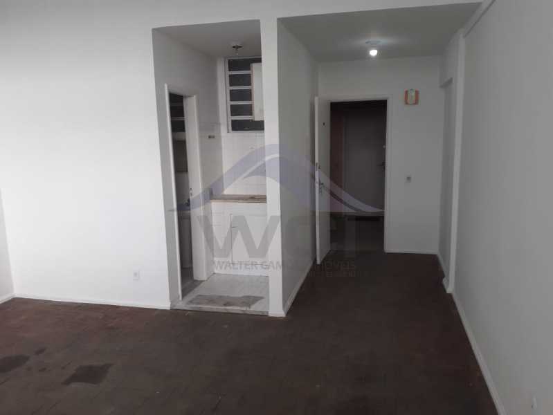 WhatsApp Image 2026-01-09 at 1 - 3