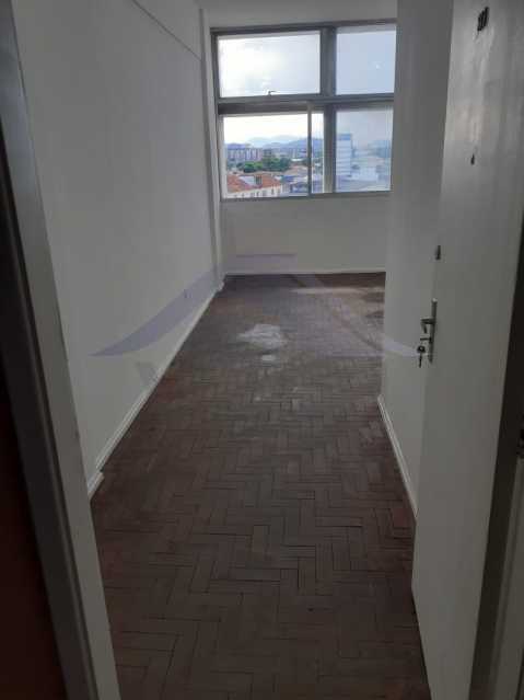 WhatsApp Image 2026-01-09 at 1 - 4