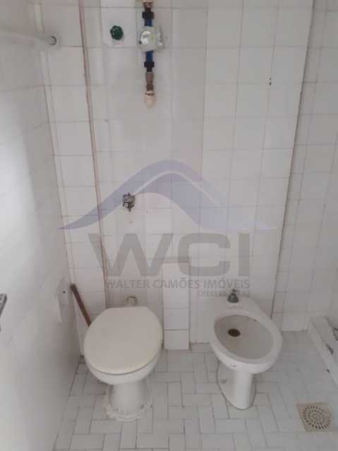 WhatsApp Image 2026-01-09 at 1 - 12