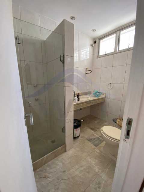 banheiro segundoar. - 3