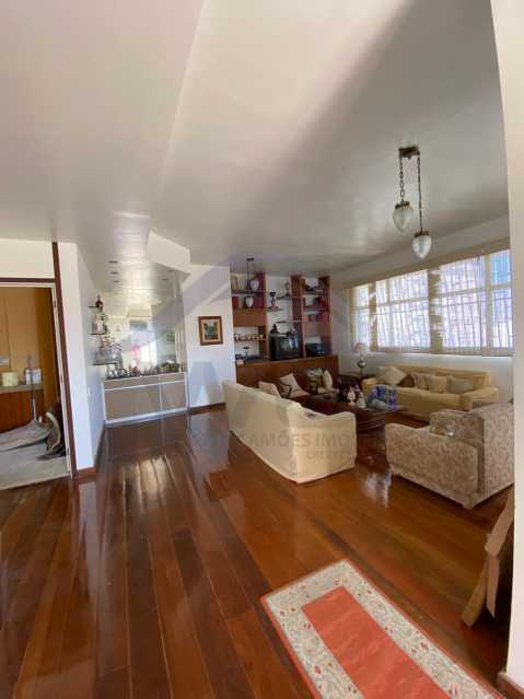 salão segundoar. - 16