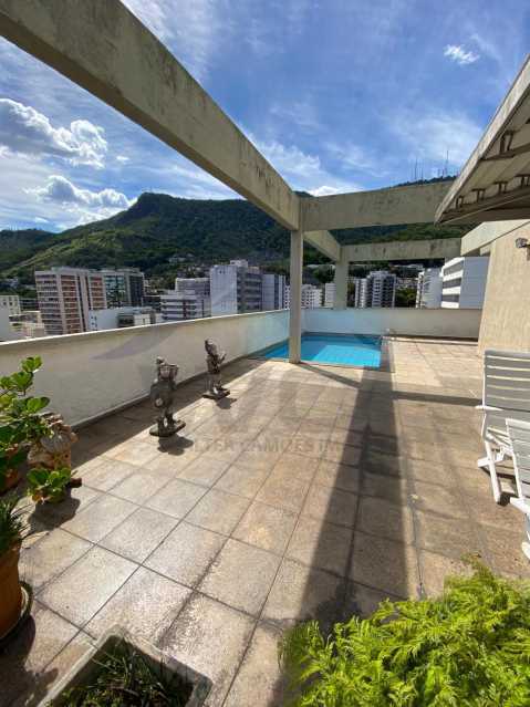terraço 1. - 18