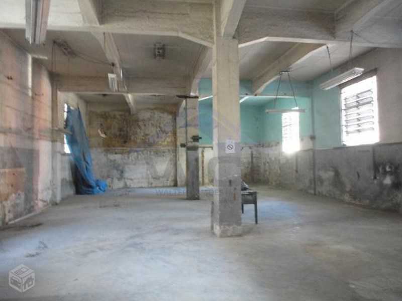 Conheça 0006 do imóvel - Galpão 2100m² para venda e aluguel Cidade Nova, Rio de Janeiro - R$ 10.500.000 - WCGA00002 - 6 0006 - 6