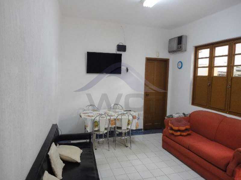Conheça 00010 do imóvel - Galpão 2100m² para venda e aluguel Cidade Nova, Rio de Janeiro - R$ 10.500.000 - WCGA00002 - 10 00010 - 10