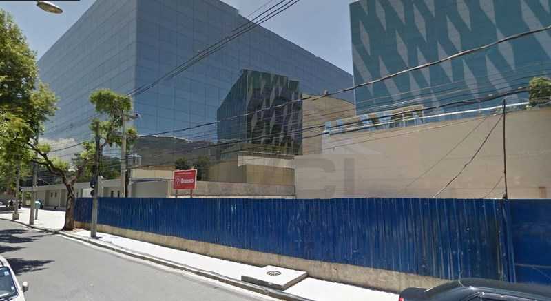 Conheça 00020 do imóvel - Galpão 2100m² para venda e aluguel Cidade Nova, Rio de Janeiro - R$ 10.500.000 - WCGA00002 - 15 00020 - 15