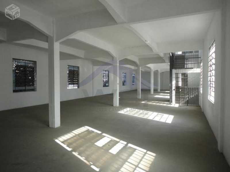Conheça 0003 do imóvel - Galpão 2100m² para venda e aluguel Cidade Nova, Rio de Janeiro - R$ 10.500.000 - WCGA00002 - 20 0003 - 20