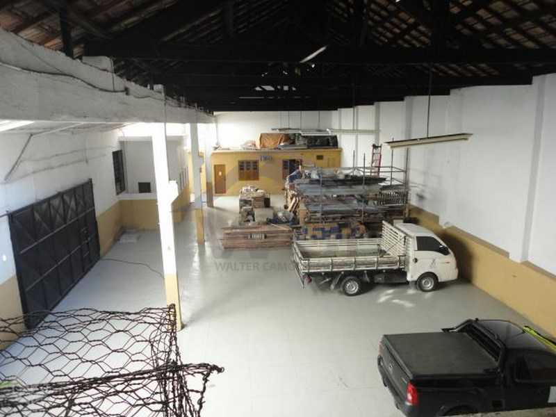 Conheça 0004 do imóvel - Galpão 2100m² para venda e aluguel Cidade Nova, Rio de Janeiro - R$ 10.500.000 - WCGA00002 - 21 0004 - 21