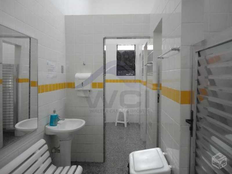 Conheça 0005 do imóvel - Galpão 2100m² para venda e aluguel Cidade Nova, Rio de Janeiro - R$ 10.500.000 - WCGA00002 - 22 0005 - 22