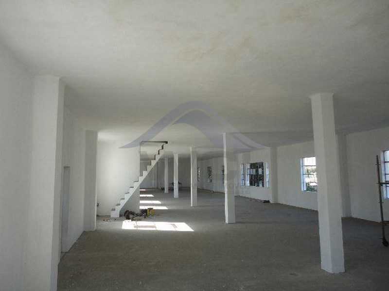 Conheça 00011 do imóvel - Galpão 2100m² para venda e aluguel Cidade Nova, Rio de Janeiro - R$ 10.500.000 - WCGA00002 - 28 00011 - 28