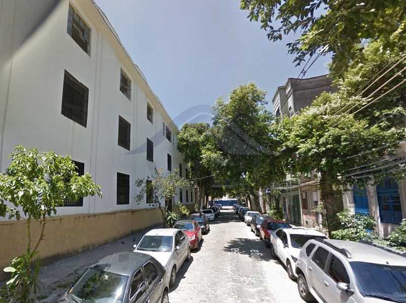 Conheça 00017 do imóvel - Galpão 2100m² para venda e aluguel Cidade Nova, Rio de Janeiro - R$ 10.500.000 - WCGA00002 - 30 00017 - 30