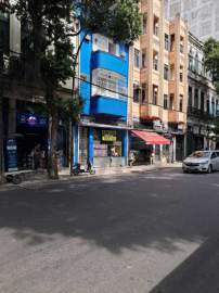 Ótima localização - Alugo Loja Gloria - WCLJ00121