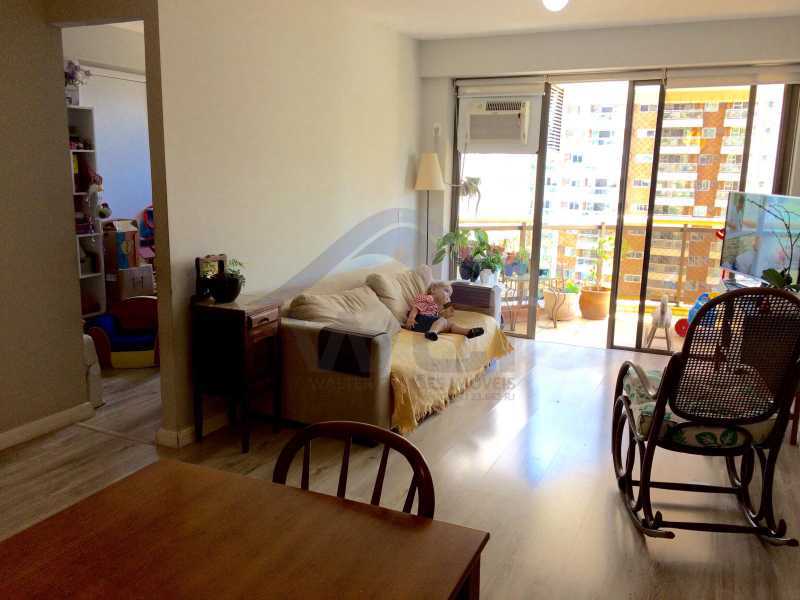 WhatsApp Image 2026-01-05 at 1 - 1