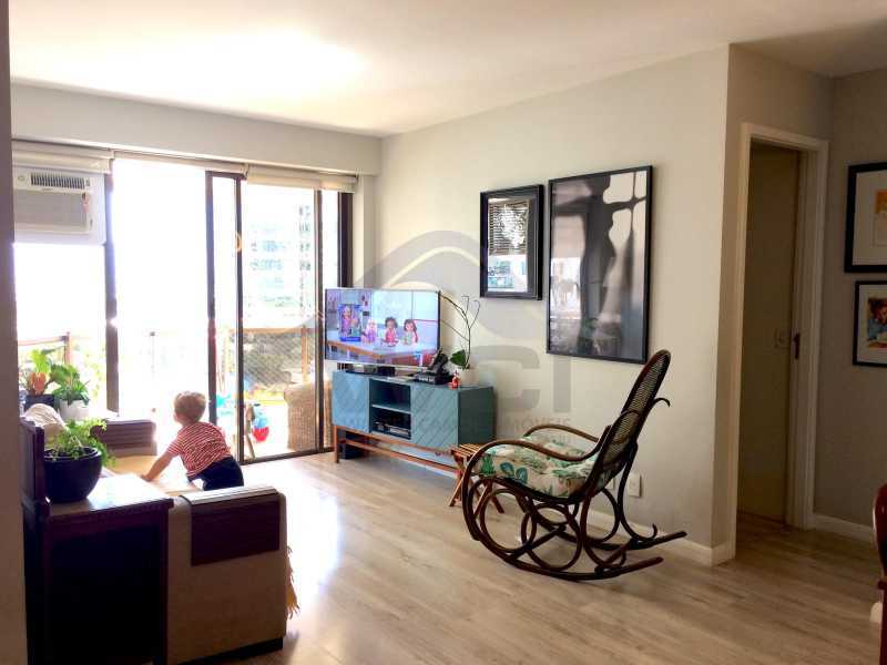 WhatsApp Image 2026-01-05 at 1 - 2