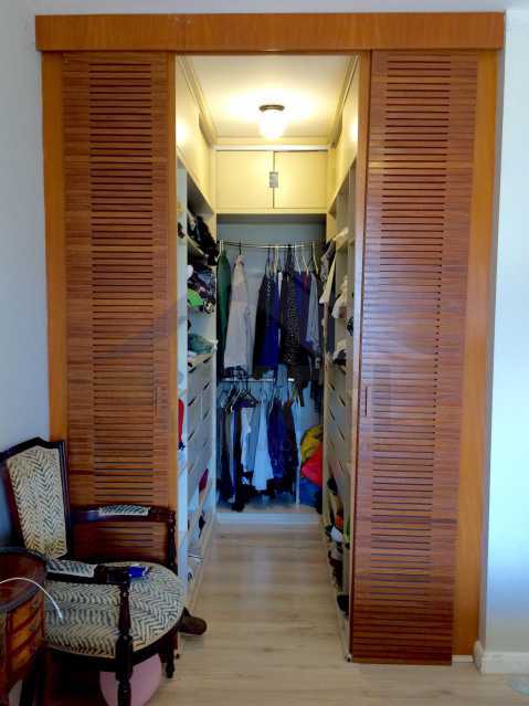 WhatsApp Image 2026-01-05 at 1 - 3