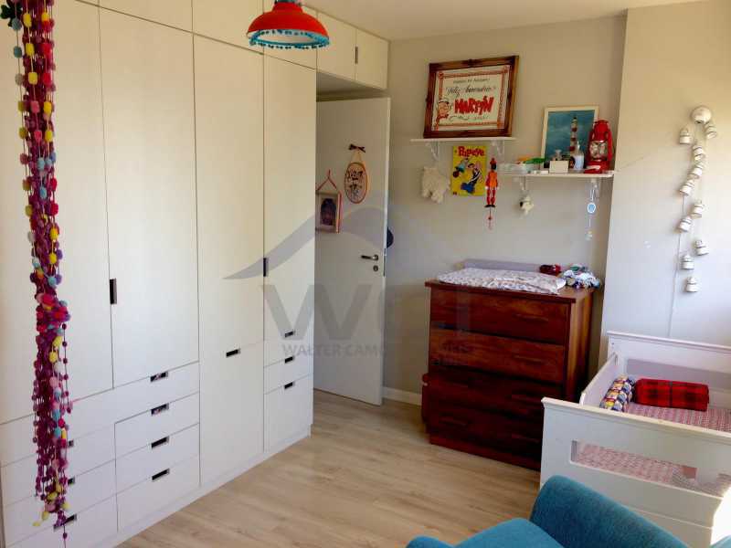 WhatsApp Image 2026-01-05 at 1 - 4