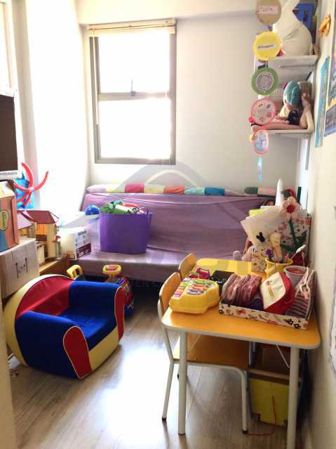 WhatsApp Image 2026-01-05 at 1 - 6