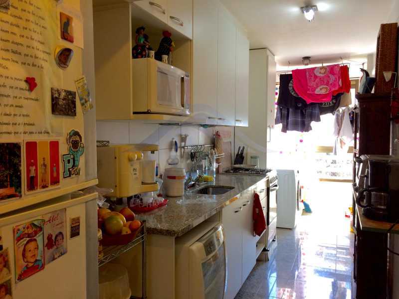 WhatsApp Image 2026-01-05 at 1 - 8