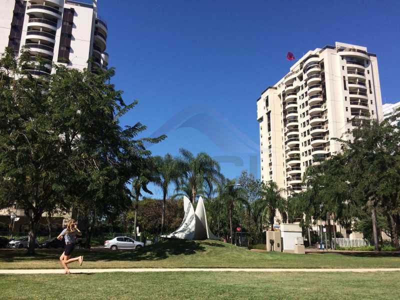 WhatsApp Image 2026-01-05 at 1 - 9