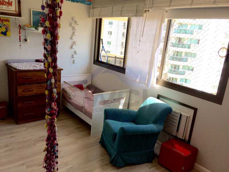 WhatsApp Image 2026-01-05 at 1 - 10