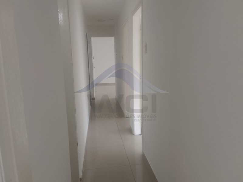 Circulação - 2 - 6