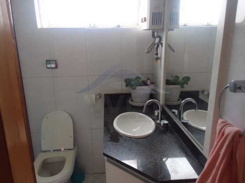 Banheiro Social - 2 - 10