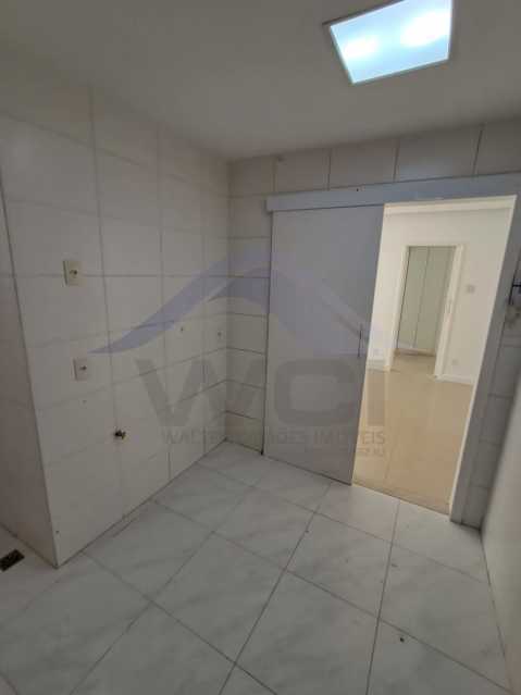 WhatsApp Image 2026-01-31 at 0 - 20