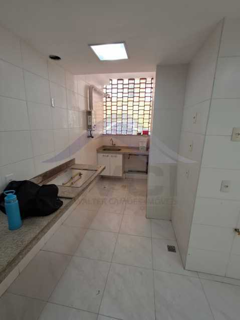 WhatsApp Image 2026-01-31 at 0 - 21