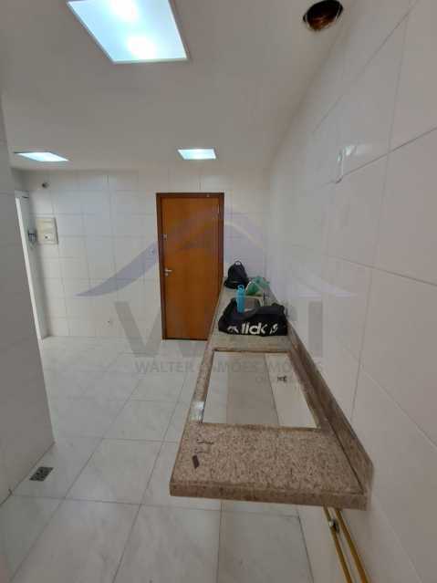 WhatsApp Image 2026-01-31 at 0 - 23