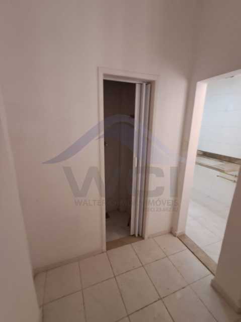 WhatsApp Image 2026-01-31 at 0 - 24