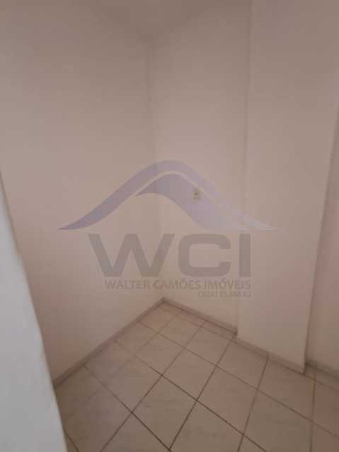 WhatsApp Image 2026-01-31 at 0 - 25