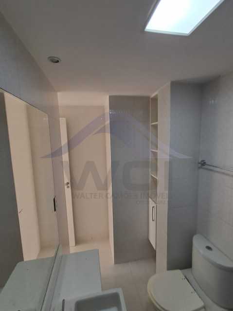 WhatsApp Image 2026-01-31 at 0 - 26