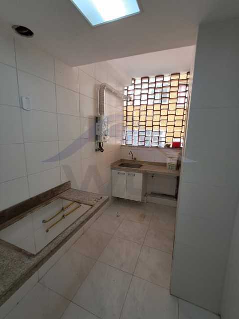 WhatsApp Image 2026-01-31 at 0 - 27