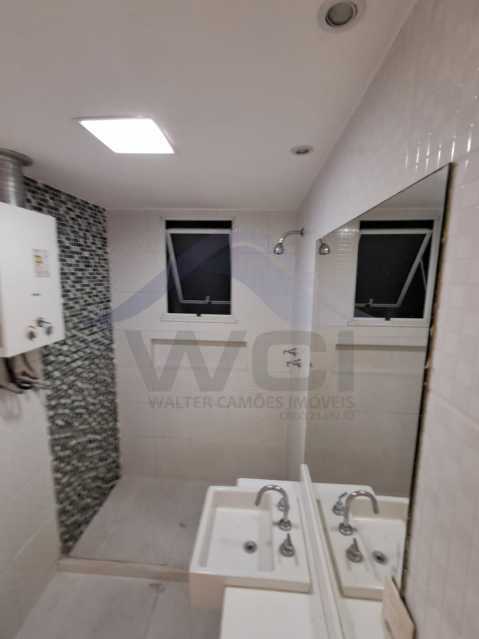 WhatsApp Image 2026-01-31 at 0 - 28