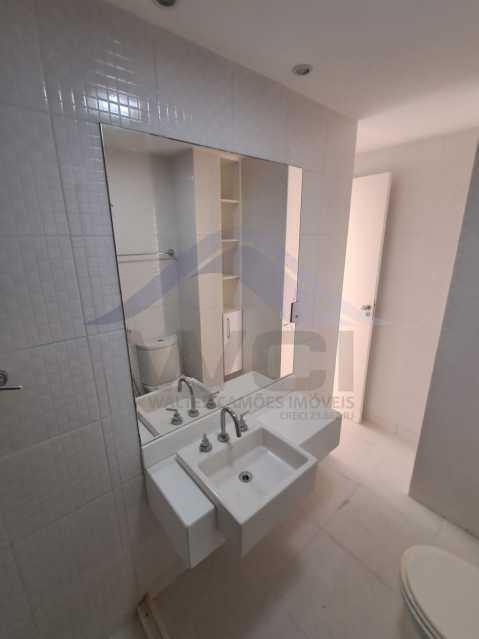 WhatsApp Image 2026-01-31 at 0 - 29