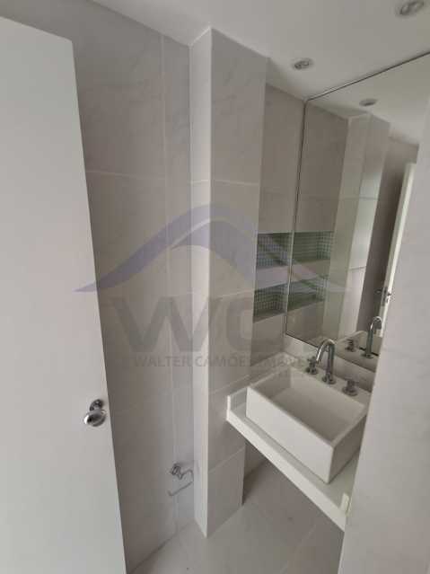 WhatsApp Image 2026-01-31 at 0 - 30