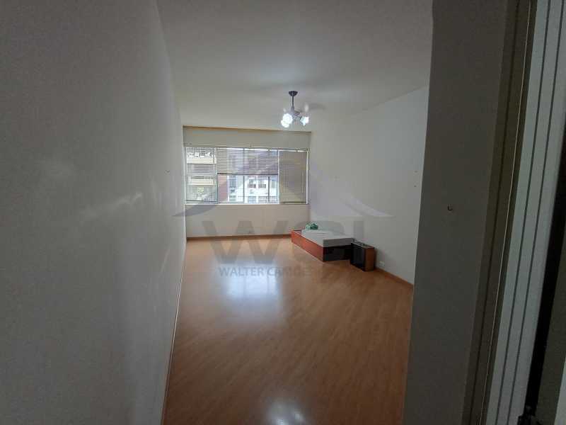 IMG_20260202_135704283_HDR - 3