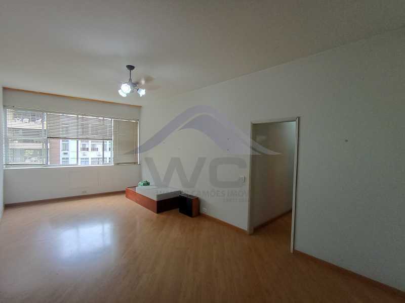 IMG_20260202_135711058_HDR - 4