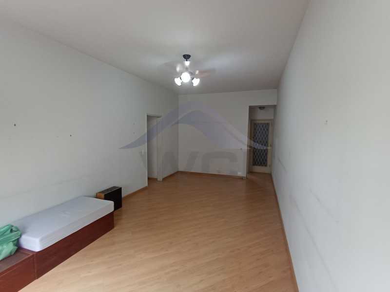 IMG_20260202_135723003_MFNR - 5