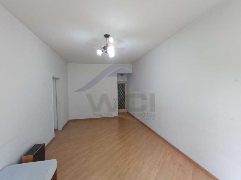 IMG_20260202_135729815_MFNR - 6