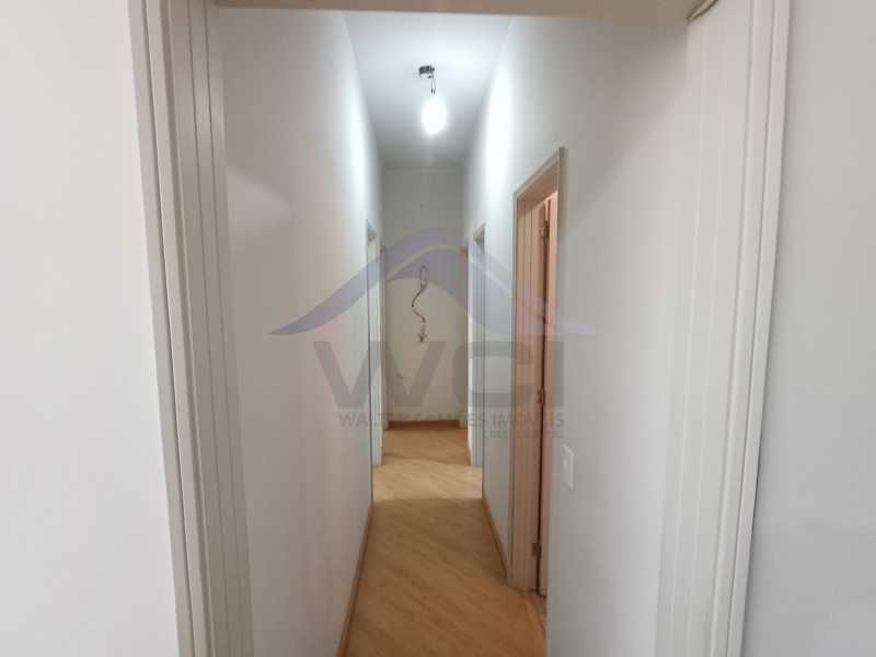 IMG_20260202_135738013_MFNR - 7