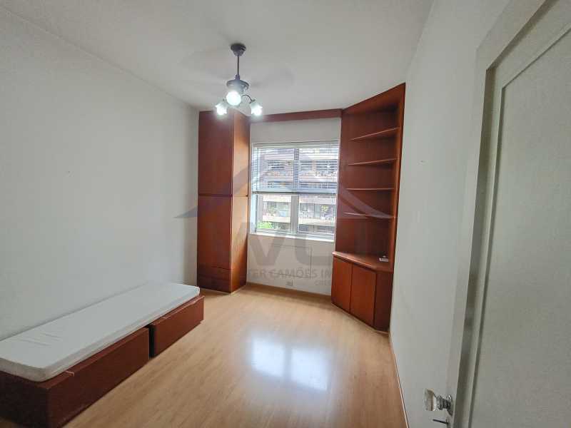 IMG_20260202_135746530_HDR - 8