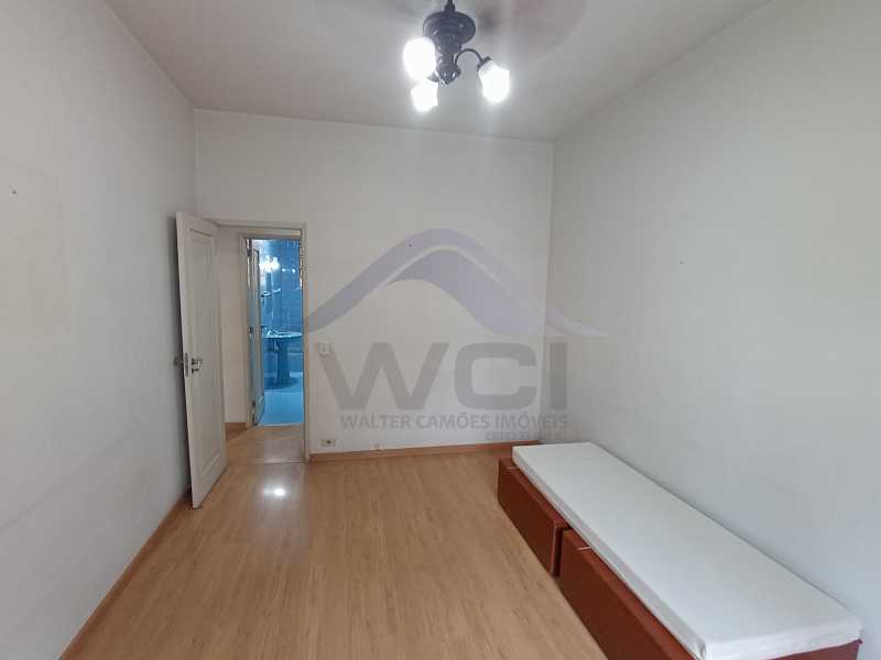 IMG_20260202_135755464_MFNR - 9