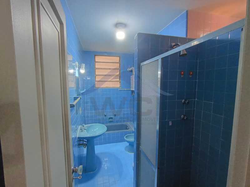 IMG_20260202_135804680_HDR - 10